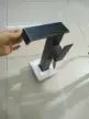 缩略图 5