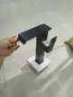 缩略图 2