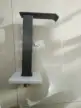 缩略图 3