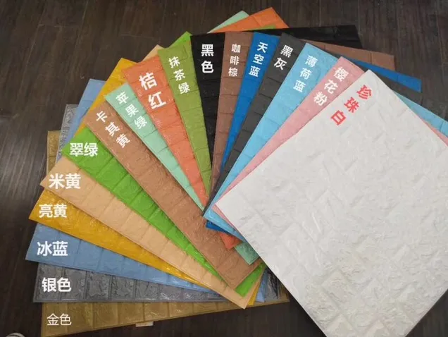 主图 1