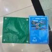 缩略图 1