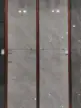 缩略图 2