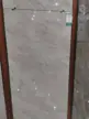缩略图 1