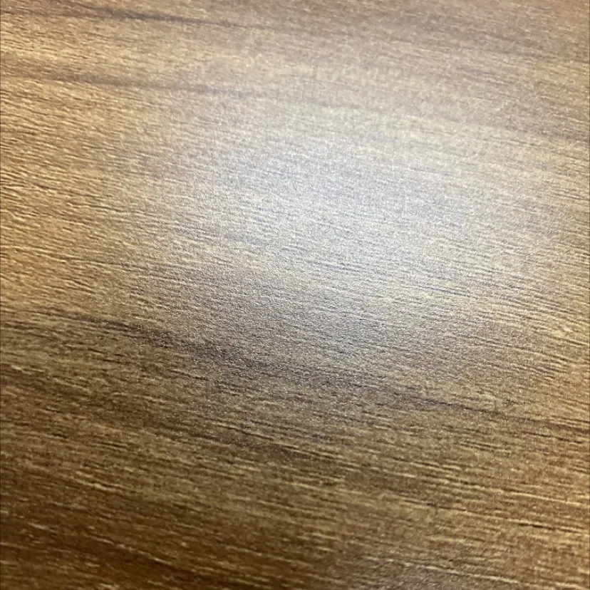 主图 1