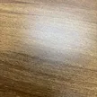 缩略图 1