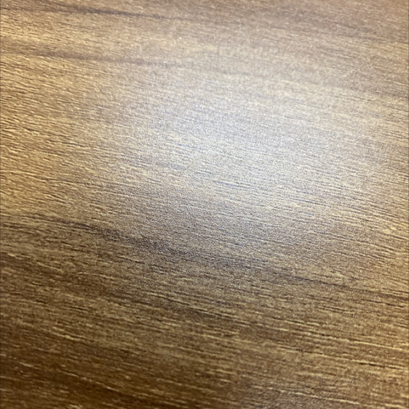 塑料地板1详情1