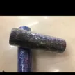 缩略图 2