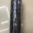 缩略图 4