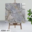 缩略图 1