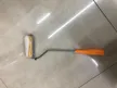 缩略图 1