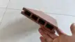 缩略图 3