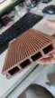 缩略图 2