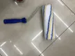 缩略图 1