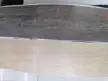 缩略图 2
