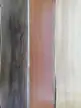 缩略图 1