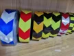 缩略图 1