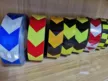 缩略图 9