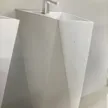 缩略图 1