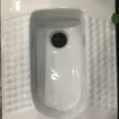 缩略图 1