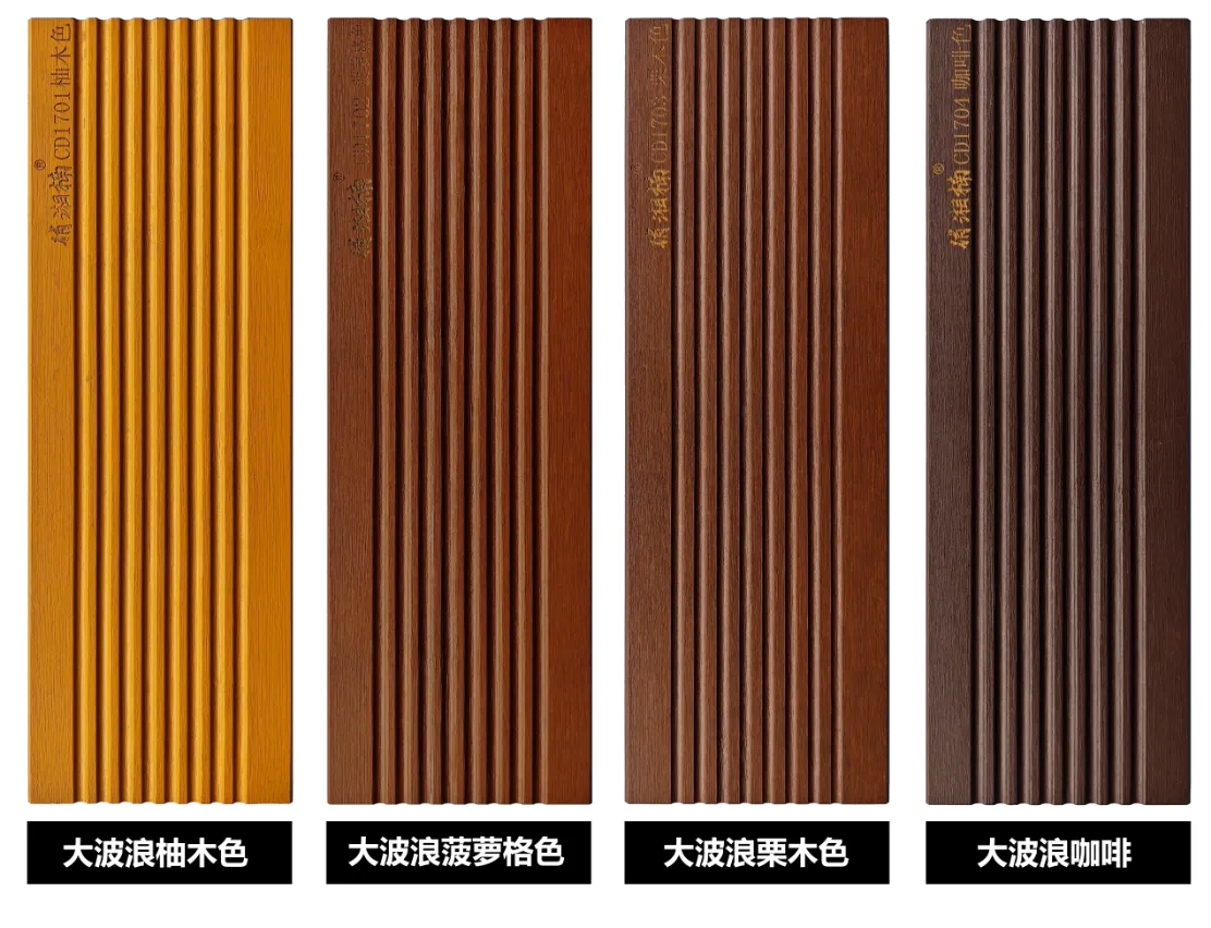 主图 1