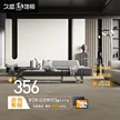 缩略图 1