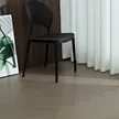 缩略图 5