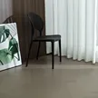 缩略图 3