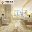 缩略图 1