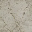 缩略图 1