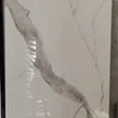 缩略图 1