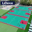 缩略图 3