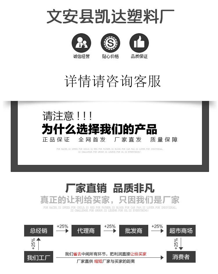 悬浮地板户外篮球场室外幼儿园轮滑悬浮地垫悬浮式拼装运动地板详情32