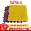 缩略图 4