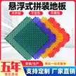 缩略图 3