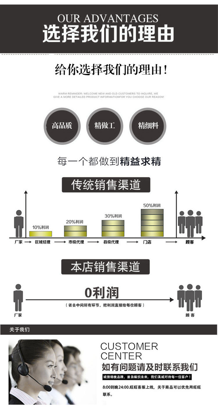 悬浮地板户外篮球场室外幼儿园轮滑悬浮地垫悬浮式拼装运动地板详情34
