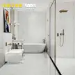 缩略图 3