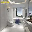 缩略图 2