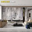 缩略图 3