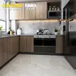 缩略图 1