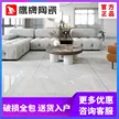 缩略图 1