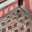 缩略图 4