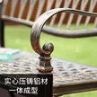 缩略图 2