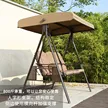 缩略图 2