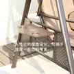 缩略图 3