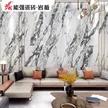 缩略图 1