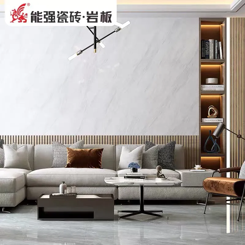 主图 1