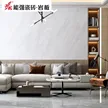 缩略图 1
