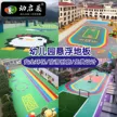 缩略图 4