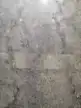 缩略图 1