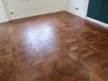 缩略图 1